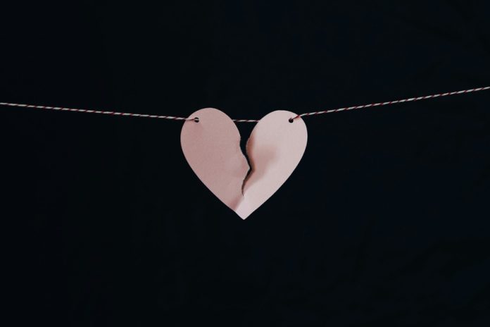 Choosing Civil or Religious Court for Your Divorce in Indonesia