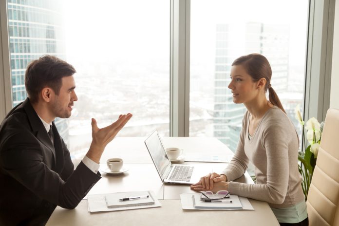 How to Include Effective Dispute Resolution Clauses in Indonesian Contracts