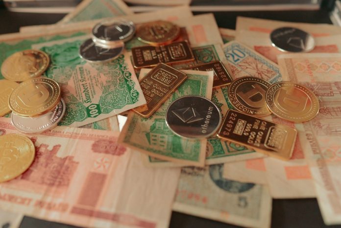 Is It Legal to Hide Assets from Your Indonesian Spouse During Divorce?