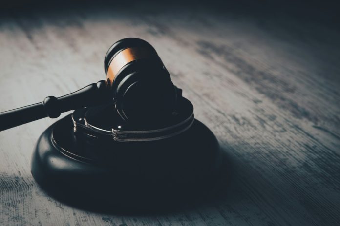 Specific Performance in Indonesia: When to Seek It Over Money Damages