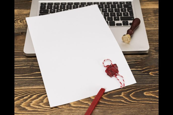 What Can Make a Postnuptial Agreement Invalid in Indonesia?