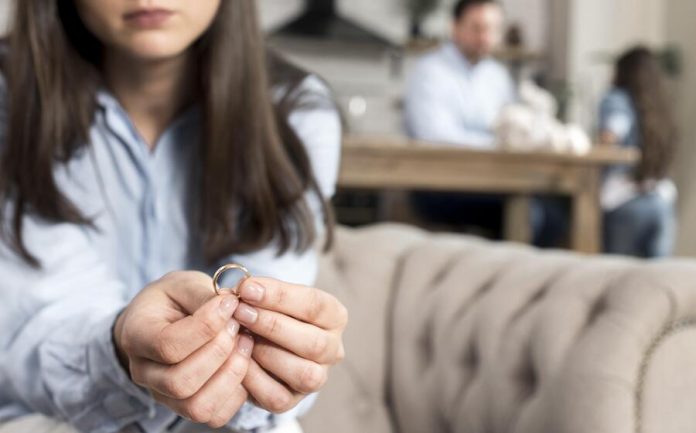 What to Do with a Prenup When Remarrying After Divorce or Widowhood