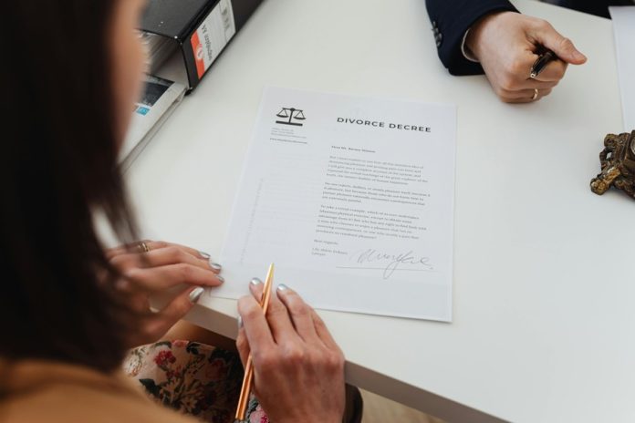 When Is the Right Time to File for Divorce in Indonesia as a Foreigner?