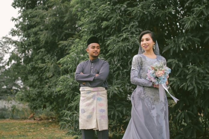 In-Law Sponsorship Rules for Mixed Marriages in Indonesia