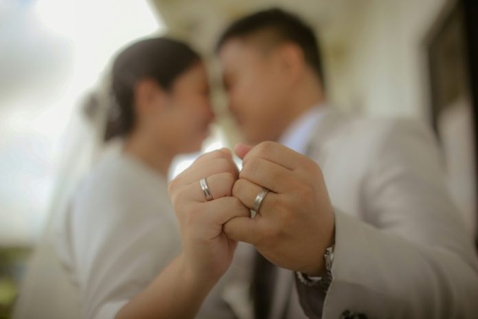 Postnup in Indonesia: Can You Correct a Missing Prenup?