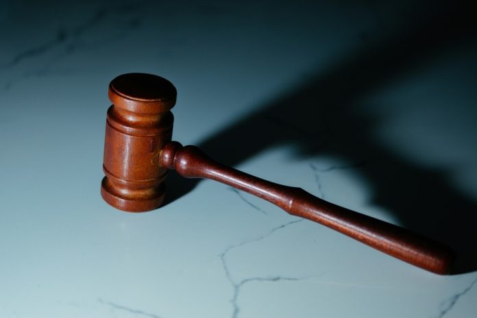 Arbitration Institutions for Breach of Contract in Indonesia — SIAC, ICC, or BANI