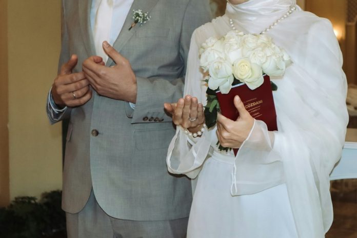 Can a Mixed Marriage Be Registered Retroactively in Indonesia