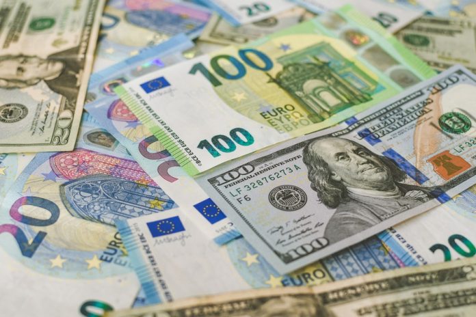 Currency and FX Clauses in Indonesia: Reducing Breach of Contract Risk