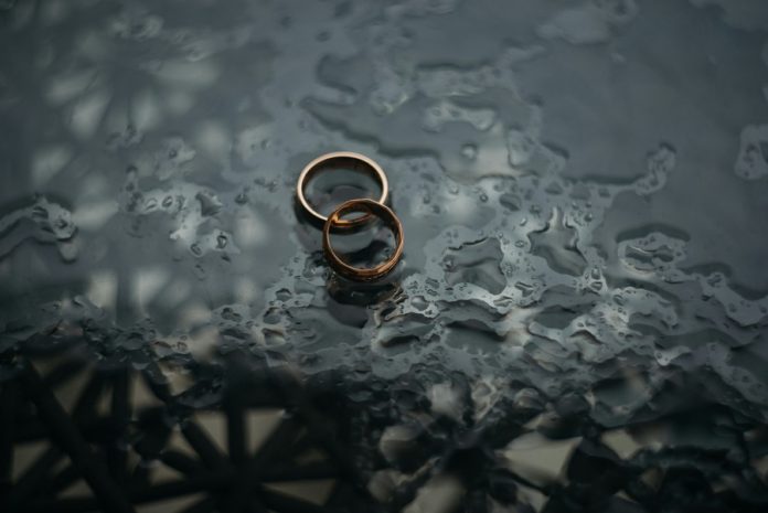 Filing For Divorce in Indonesia If Your Marriage Was Registered Abroad