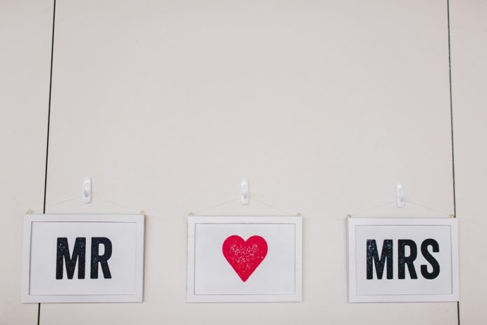 Mixed Marriages for Non-Muslims in Indonesia