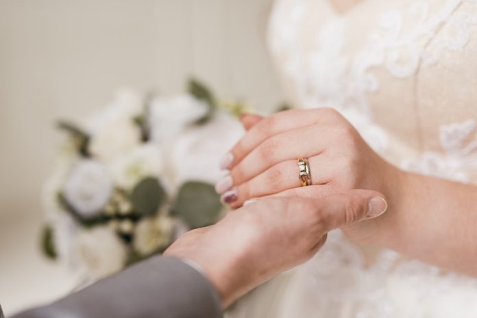 Prenup in Indonesia: Why Foreigners Should Sign Before Marriage