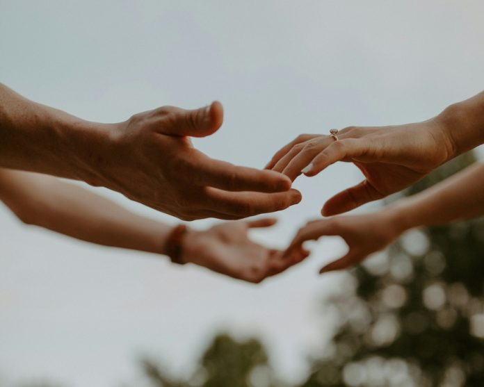 Should Prenups in Indonesia Cover Only Property or Also Inheritance?