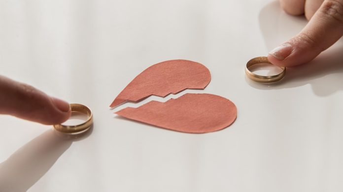 Fake Mixed Marriages in Indonesia — Legal Risks for Foreigners