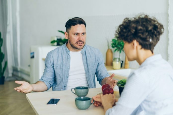 Filing for Divorce in Indonesia — Timing, Jurisdiction, and Strategy for Foreigners
