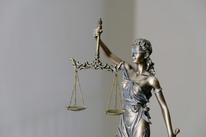 How to Issue a Legally Valid Notice of Default in Indonesia