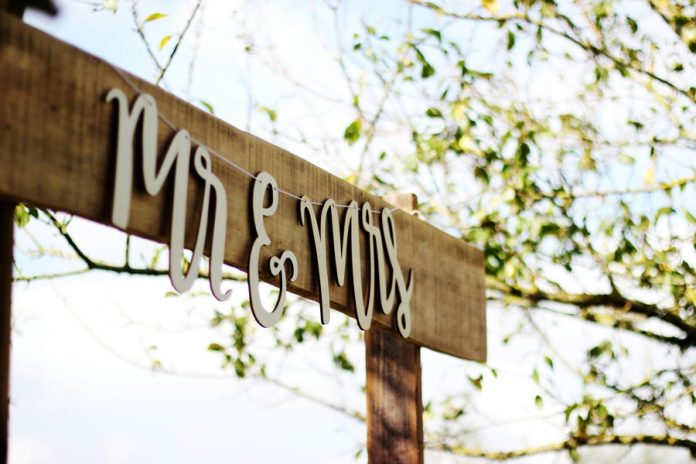 Can A Postnup Be Amended After Marriage in Indonesia?