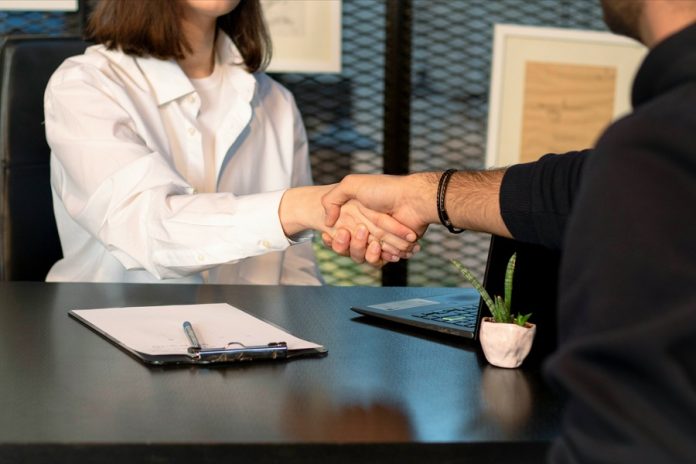Can A Prenup Limit Liability for A Spouse’s Debts in Indonesia