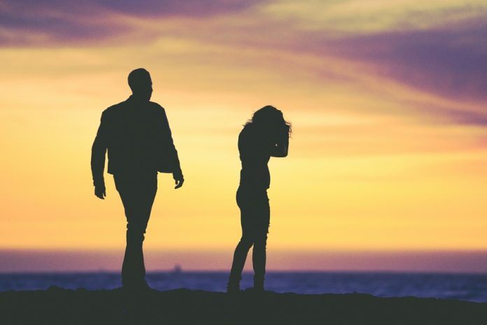 Handling False Accusations During Divorce Proceedings in Indonesia
