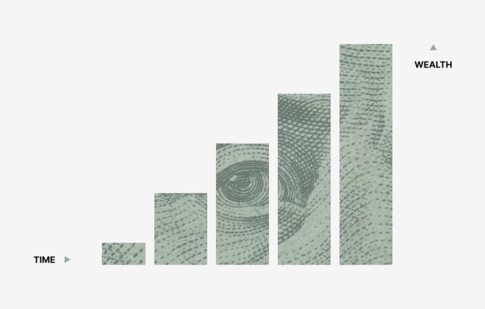 Asset Ownership Constraints for Foreign Spouses in Indonesia