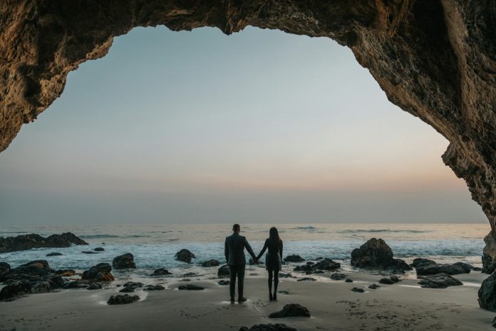 Can Prenups Signed Abroad Be Used in Indonesia?