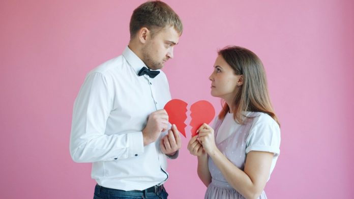 Divorce Cases Involving Harassment or Coercion by a Spouse in Indonesia