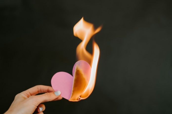 Divorce Proceedings in Indonesia When One Spouse Refuses to Appear in Court