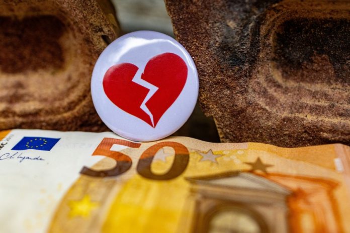 Divorce in Indonesia When Your Spouse Locks You Out of Joint Property