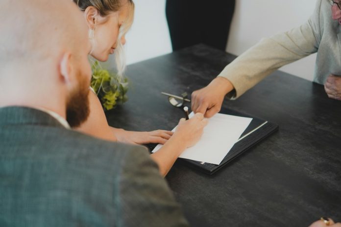 Do Postnups Require Court Approval in Indonesia?