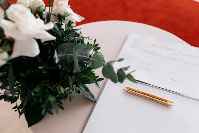 Do Prenups Strengthen Spouse Visa Applications in Indonesia?
