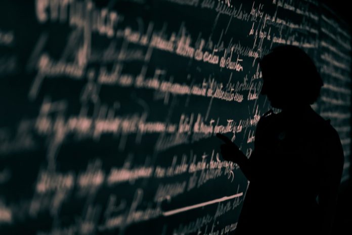 Should Prenups Be Drafted in English or Bahasa Indonesia