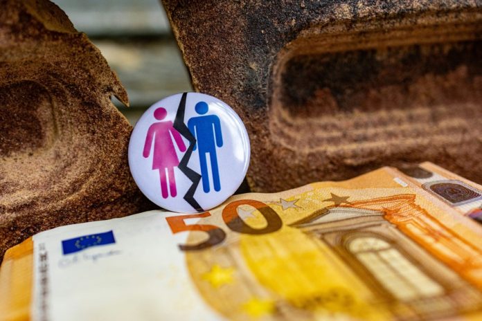 What Happens After the Divorce Decree Is Issued in Indonesia