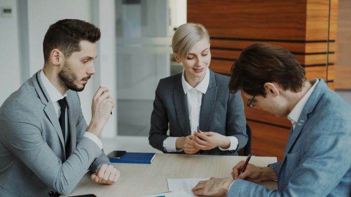 Who Should Draft a Prenup in Indonesia: Lawyer or Notary?