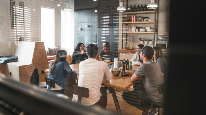 Can a Spouse Claim PT PMA Shares in an Indonesian Divorce?