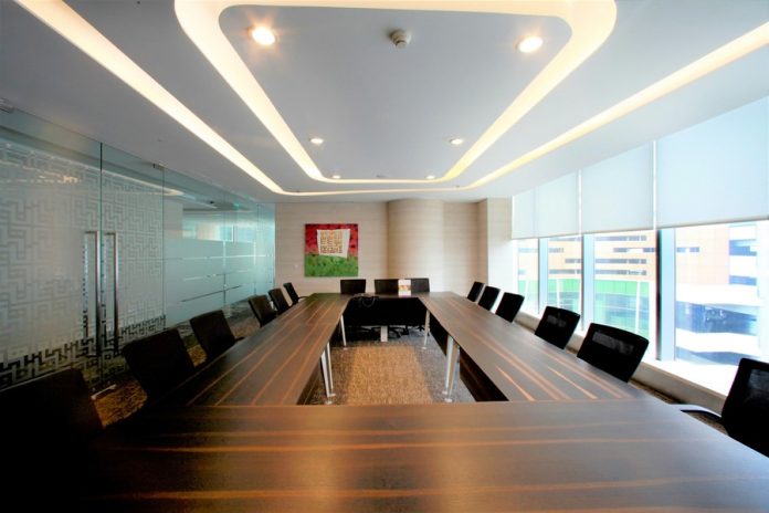 Will Marriage Affect Your Board Control in Indonesia? Directorship Risks Explained