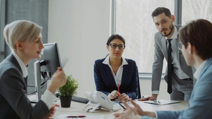 Can Divorce Mediation Be Bypassed in Indonesia if One Spouse Lives Abroad?