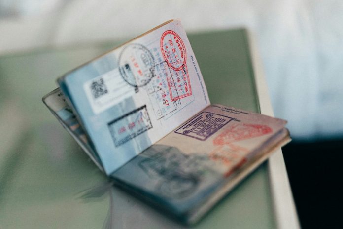 Sponsorship Dependency Risks in Mixed Marriages in Indonesia