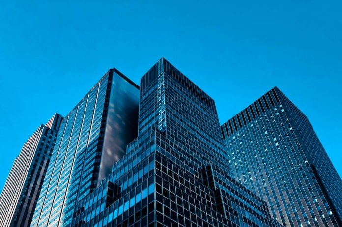 Can a Foreign Spouse Gain Indirect Ownership Rights Over an Indonesian Company?