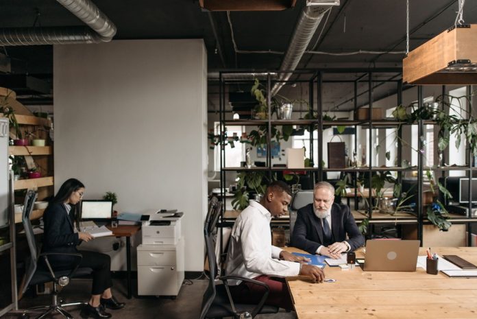 Using Postnuptial Agreements to Protect Family-Owned Businesses in Indonesia