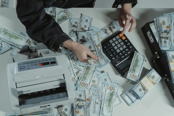 Are Business Profits Received During Marriage Joint Property in Indonesia?