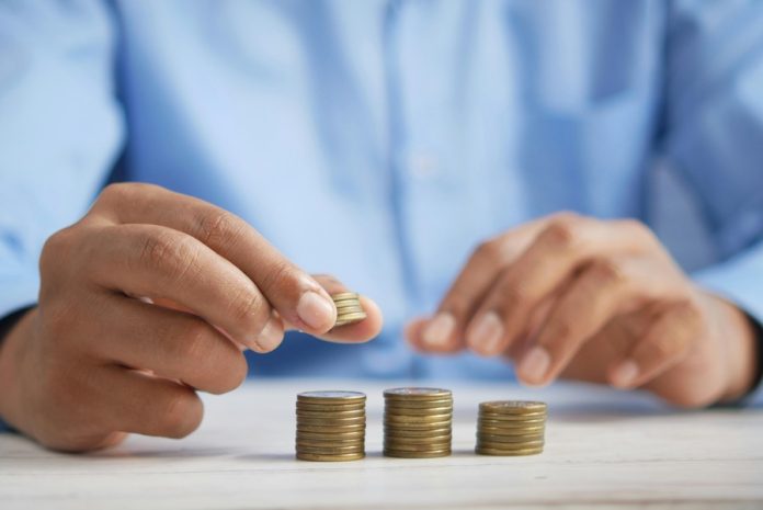Can You Add New Financial Claims After Your Indonesian Divorce Case Has Started?