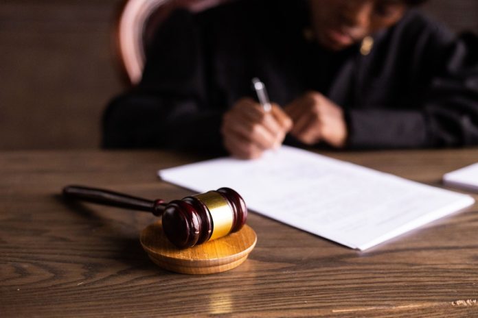 Can You Appoint a Lawyer for an Indonesian Divorce Without Appearing in Court?