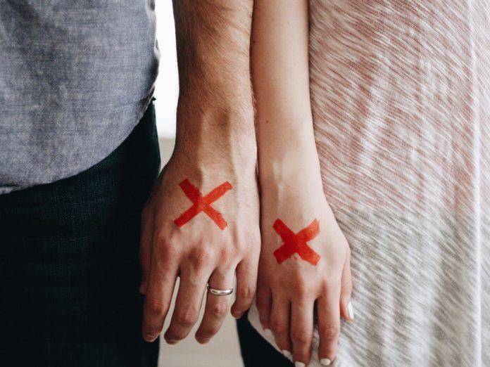 Can You Claim Spousal Maintenance After Divorce in Indonesia?