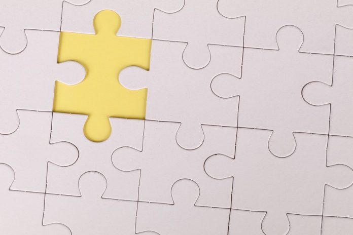 Can You Divorce in Indonesia if Your Spouse Cannot Be Located?