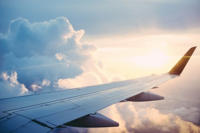 Can You Leave Indonesia While Divorce Proceedings Are Ongoing?