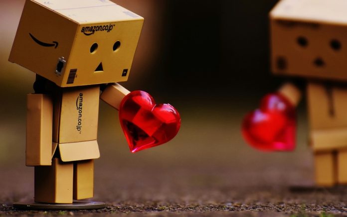 Can You Oppose a Divorce in Indonesia if You Do Not Want the Marriage to End?