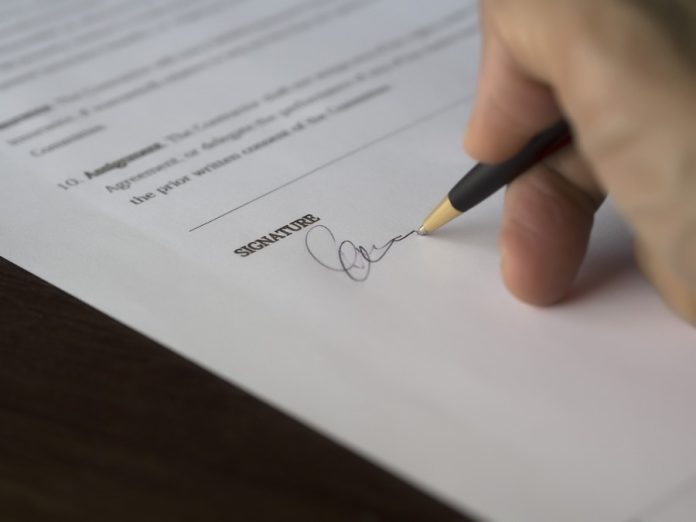 Can an Indonesian Prenup Be Amended?