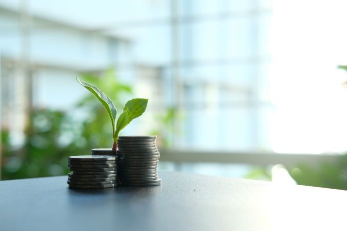 Can an Indonesian Prenup Protect Future Business Profits?