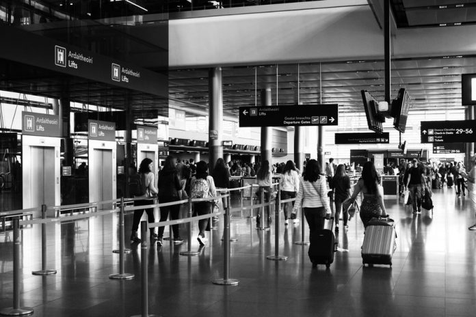 Can an Indonesian Spouse Cancel a Foreign Spouse’s KITAS or KITAP?