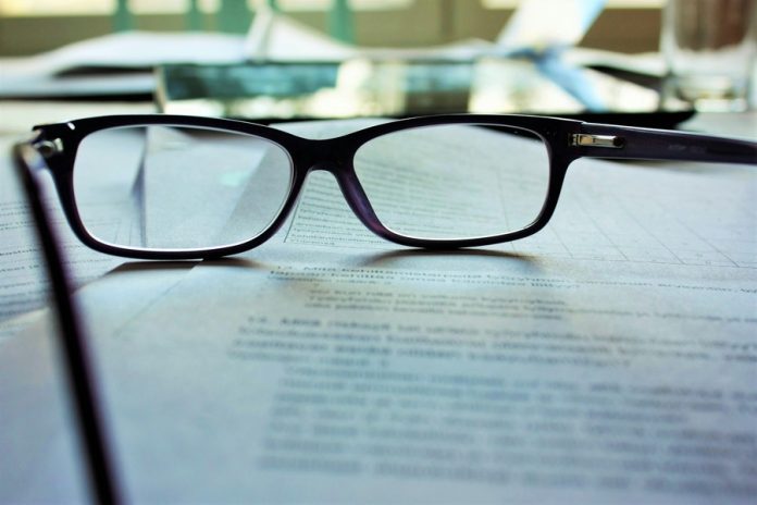 Does an Indonesian Prenup Bind Third Parties?