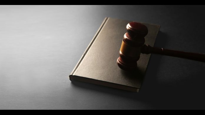 Fraud or Breach of Contract in Indonesia: When Does a Commercial Dispute Become a Criminal Matter?